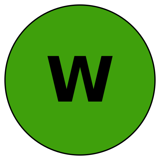 Wanderwise