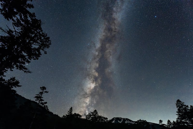 Space